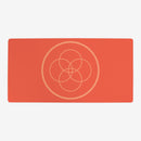 Ring of Life Playmat