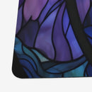 Scorching Wings Playmat