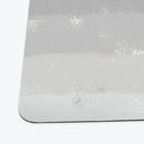 Shades of Grey Playmat