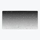 Shades of Grey Playmat