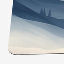 Soft Light Playmat