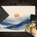 Soft Light Playmat