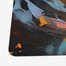 Spectrum Flight Playmat