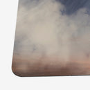 Super Volcano Playmat