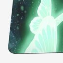 Nature's Aegis Oversized Playmat