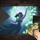 Nature's Aegis Oversized Playmat