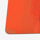 Tombstone Playmat