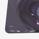 Soul Rider Playmat