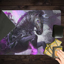 Soul Rider Playmat