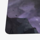 The Elf and the Ghost Playmat