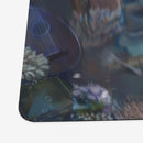 Below the Ocean Playmat