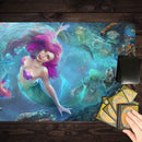 Below the Ocean Playmat
