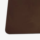 The Golden Hour Playmat