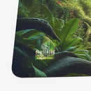 Dinosaur Jungle Playmat