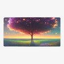 Fairy Tree Playmat