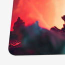 Fallen Demilich Playmat