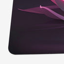 Humming Bird Lotus Playmat