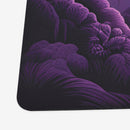 Mayan Pyramid Playmat