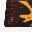 Golden Sorcery Playmat