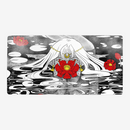 Siren's Hunt Playmat