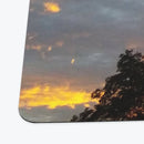 SkyFire Playmat