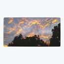 SkyFire Playmat