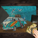 Beach Break Playmat