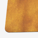 Birds Of A Feather Playmat