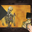 Birds Of A Feather Playmat