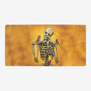 Birds Of A Feather Playmat