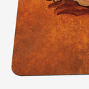 Desert Life Playmat