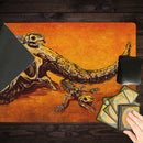 Desert Life Playmat