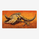Desert Life Playmat