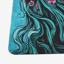 Ethereal Beauty Playmat