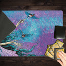 Ethereal Beauty Playmat