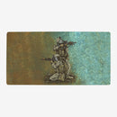 Got Your Six Playmat