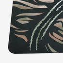 Lever Action Playmat