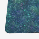 Maritime Mixologist Playmat