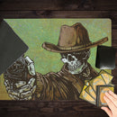 Quick Draw Playmat