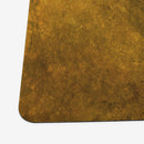 Run What You Brung Playmat