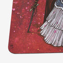 The Devil's Desire Playmat