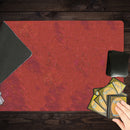 The Devil's Desire Playmat