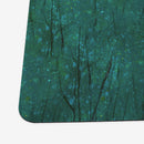 The Three Playmat