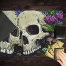 Together Forever Playmat