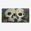 Together Forever Playmat