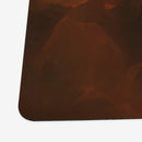 Demon Summoner Playmat