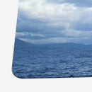 Crying Islands Playmat