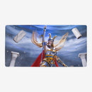 Deneb of Capricorn Playmat