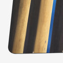 Merope of Taurus Playmat