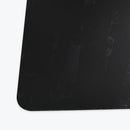 Mister Jack Playmat